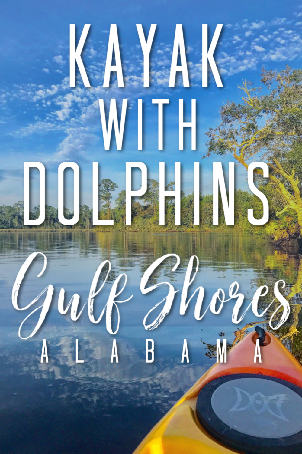 Things to do in Gulf Shores