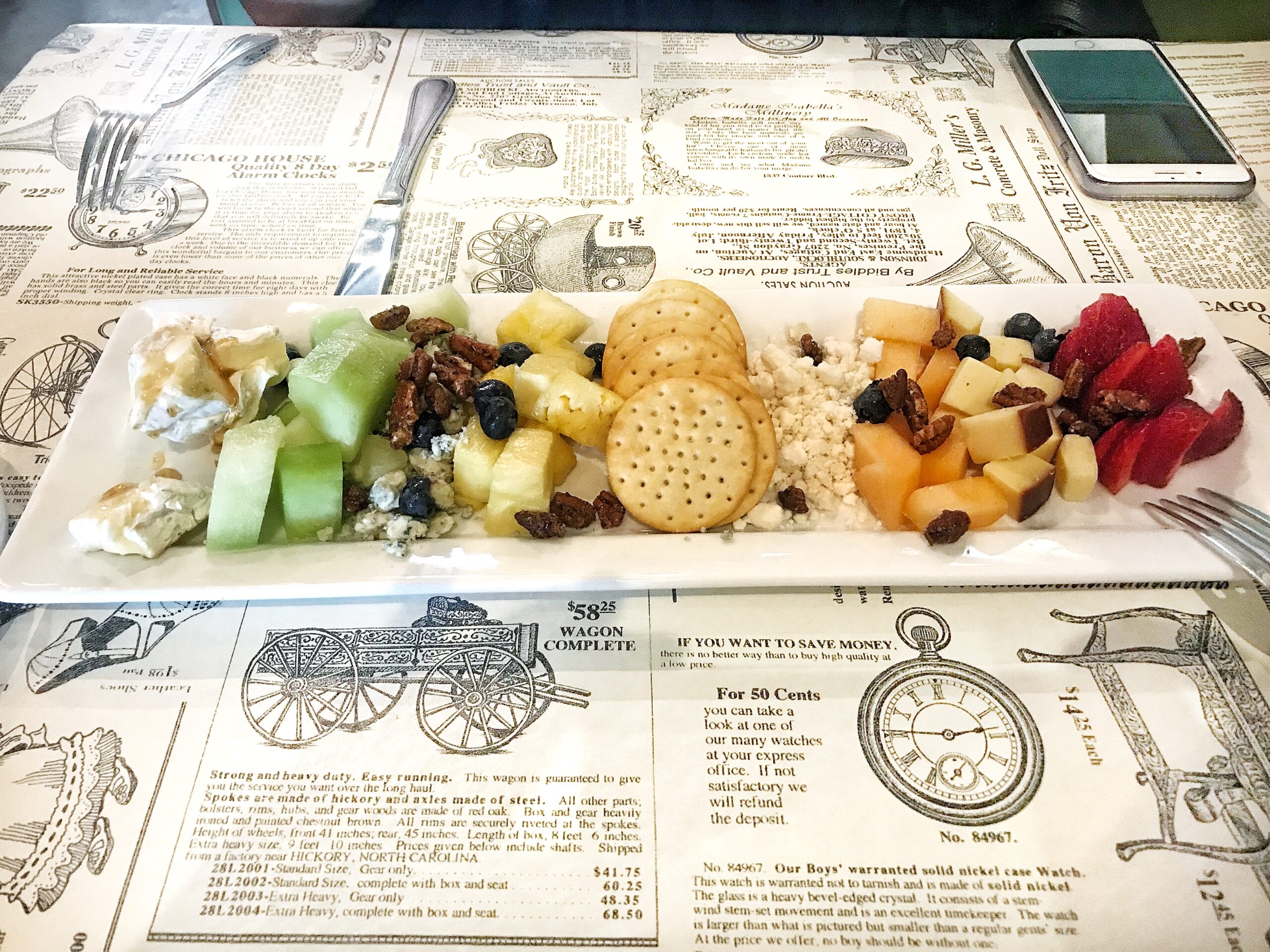 Things to do in Gulf Shores