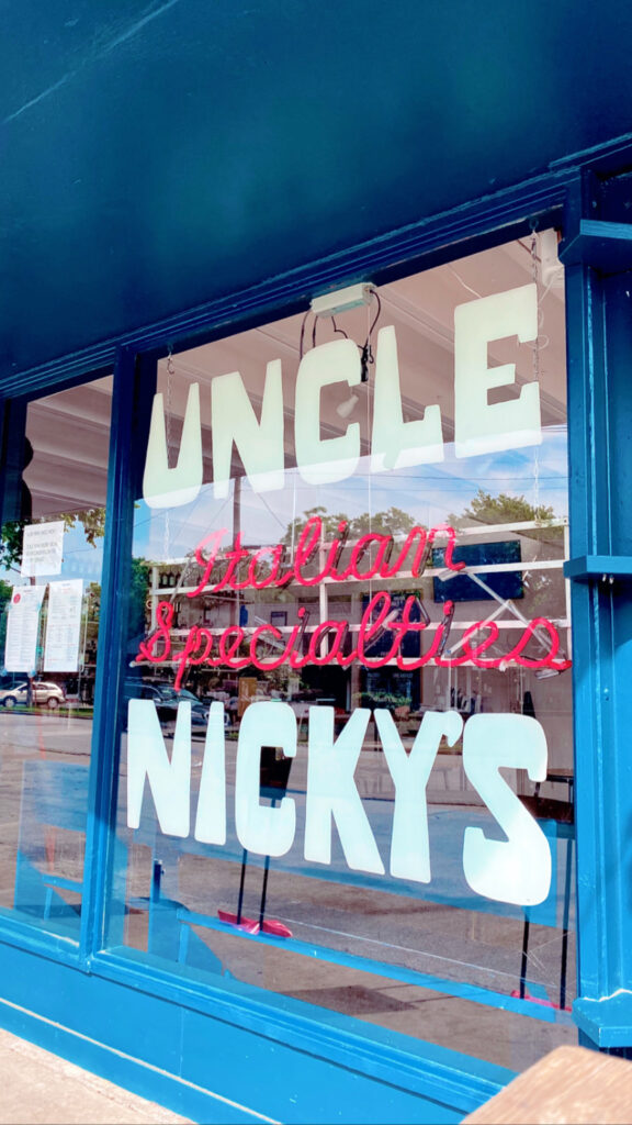 Best Restaurants in Austin