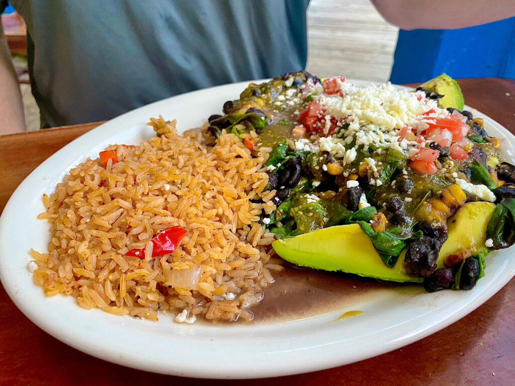 Best Restaurants in Austin