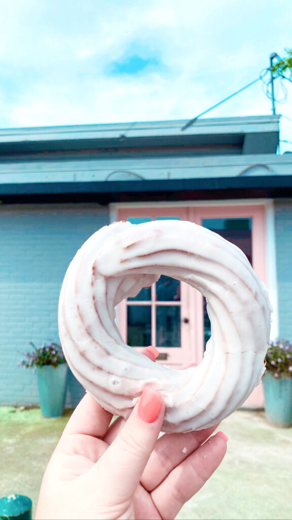 Best Restaurants in Austin