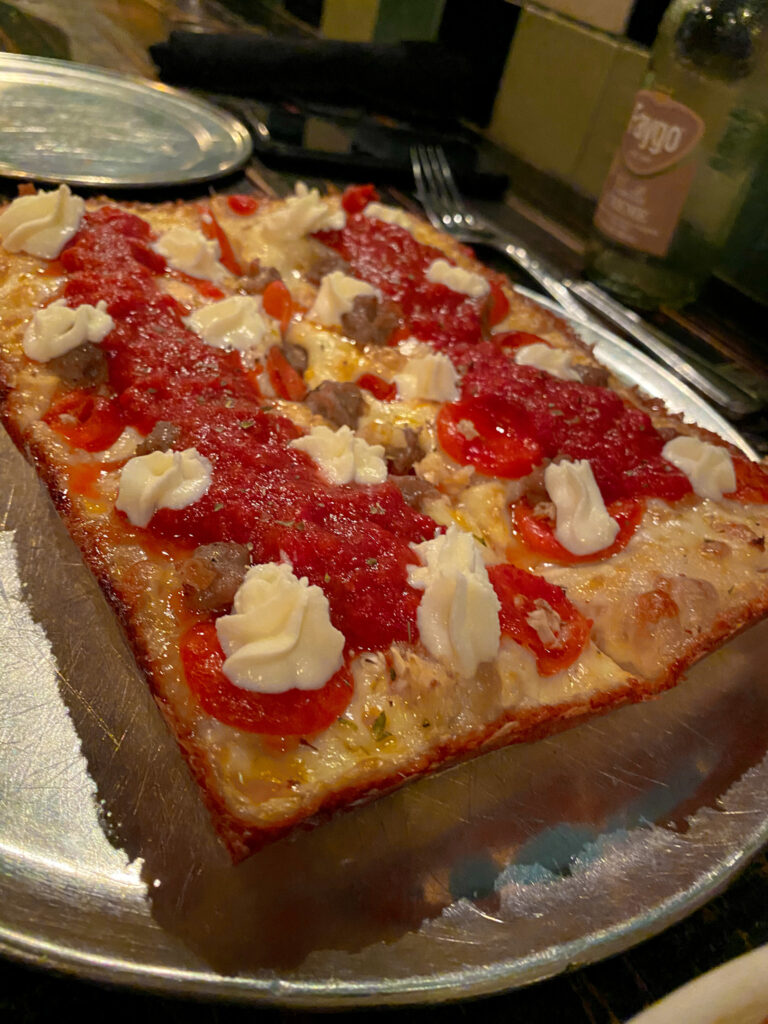 Best Restaurants in Austin