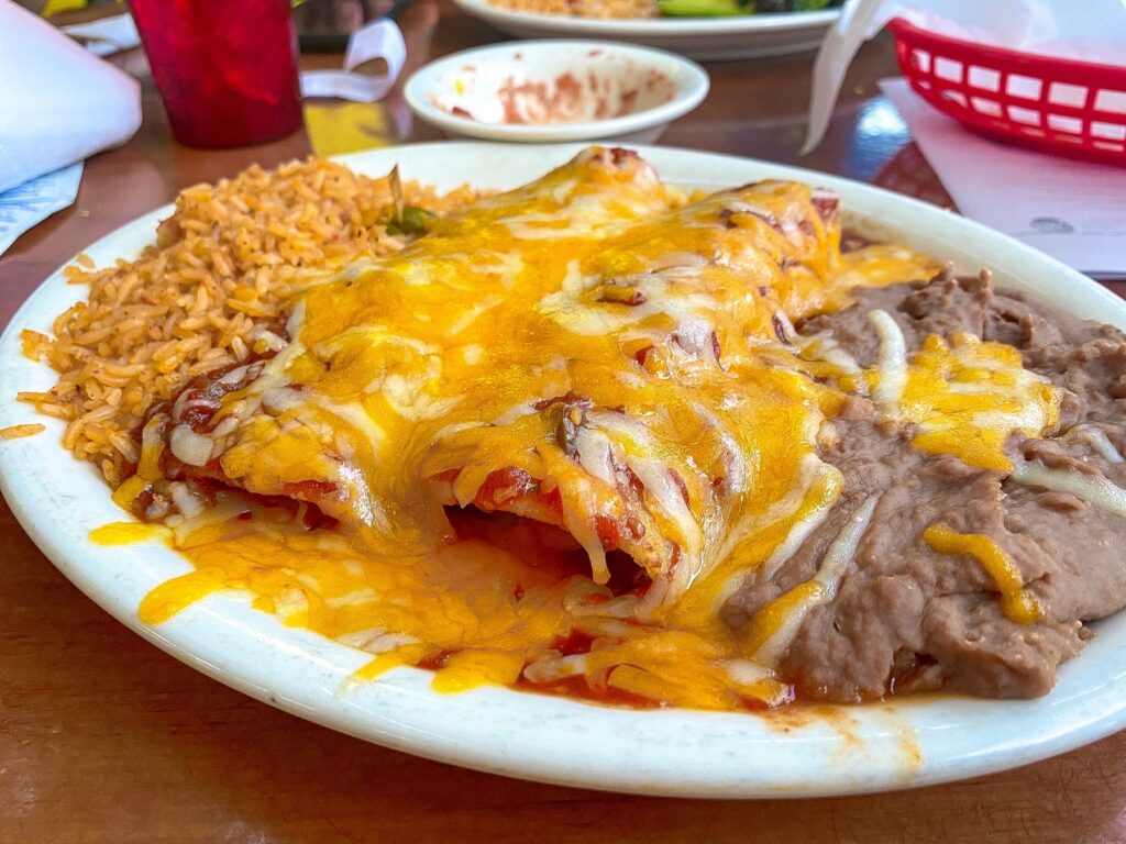 Best Restaurants in Austin