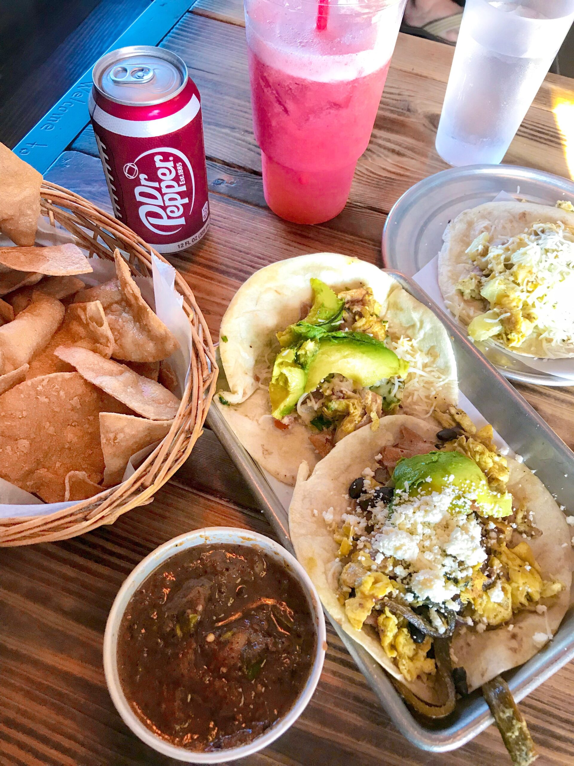 best restaurants in austin