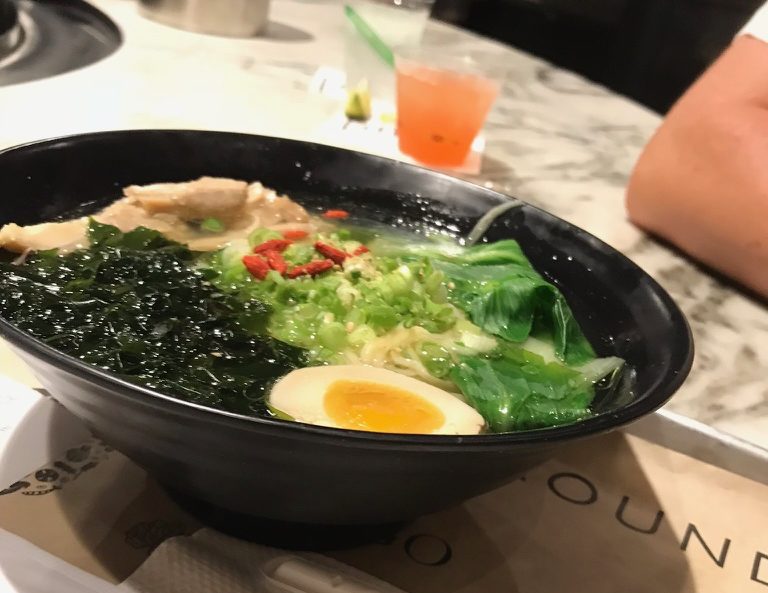 best restaurants in Austin