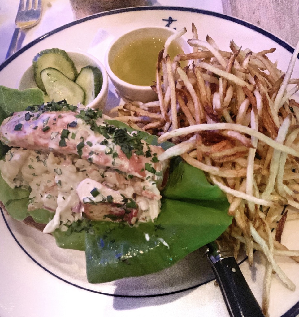 best restaurants in Austin