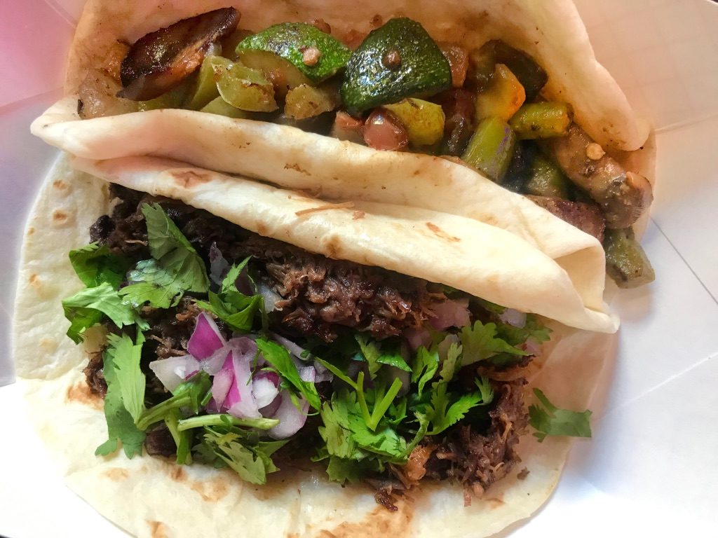 best restaurants in Austin