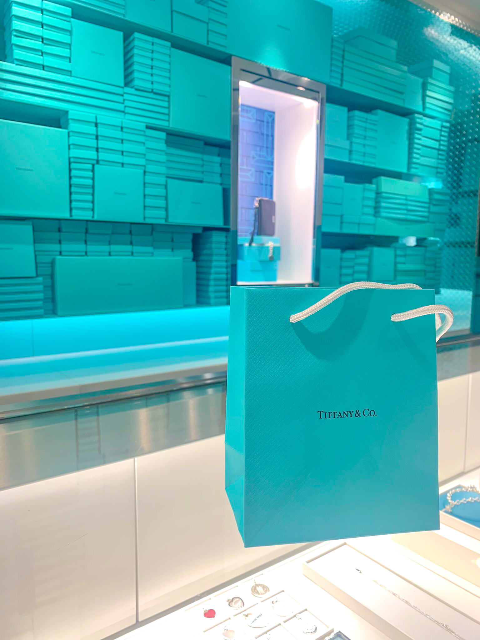 Neighborhood Guide to London