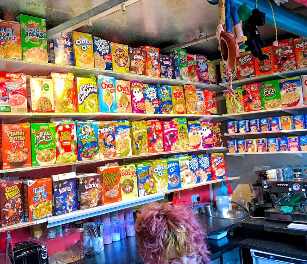 Best Restaurants in London