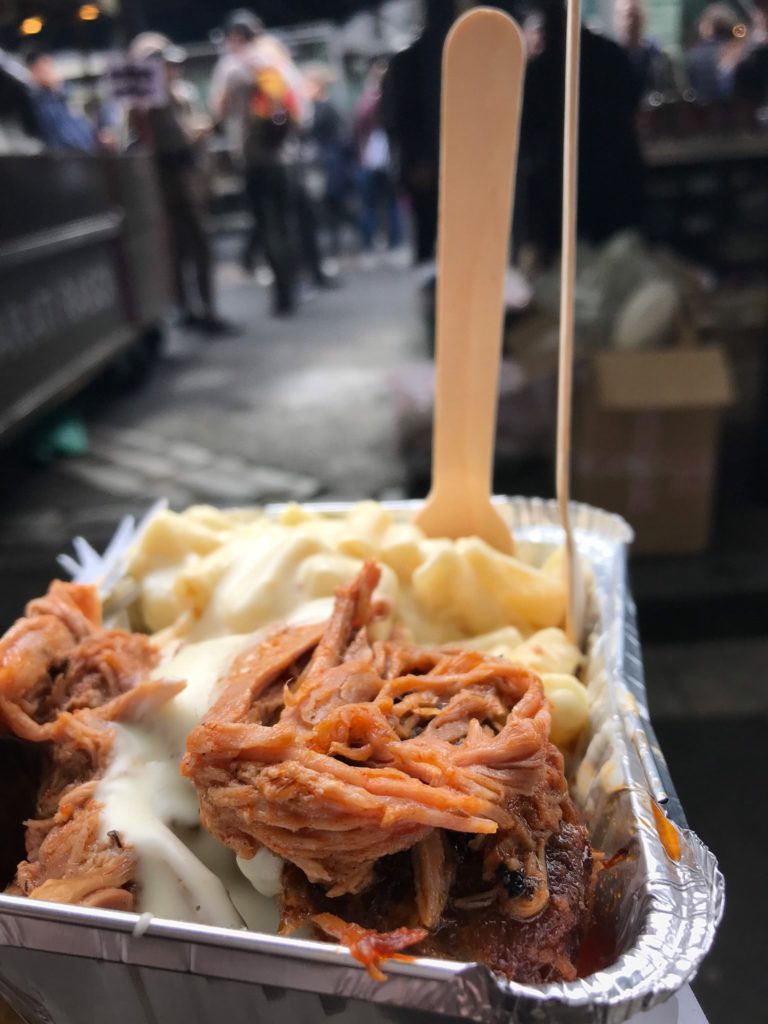 Best Restaurants in London