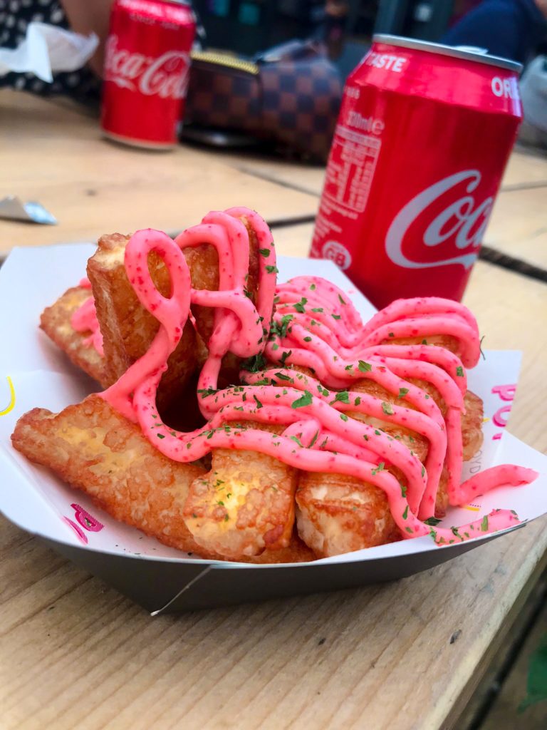 Best Restaurants in London