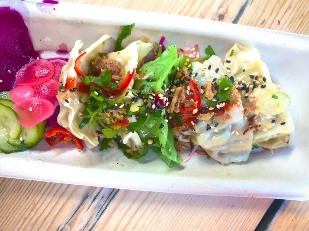 Best Restaurants in London