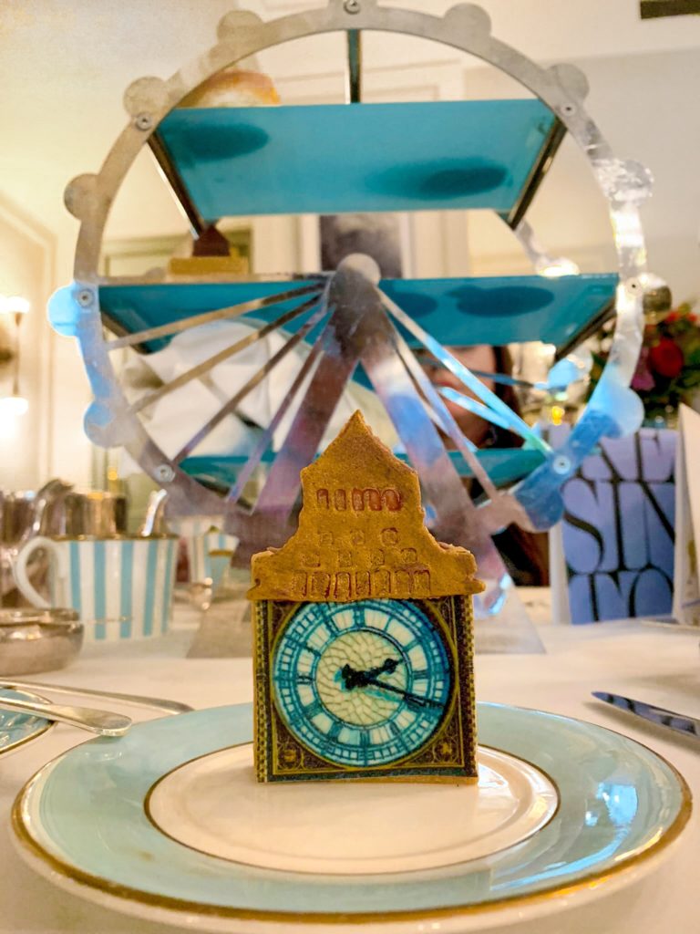 Best Restaurants in London