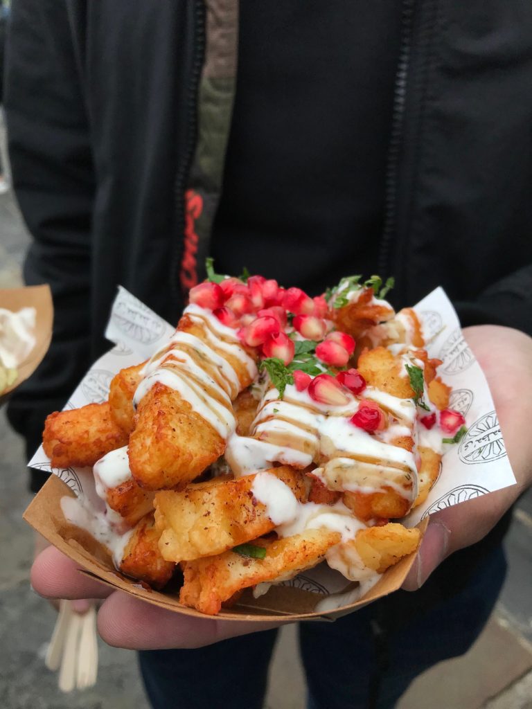 Best Restaurants in London