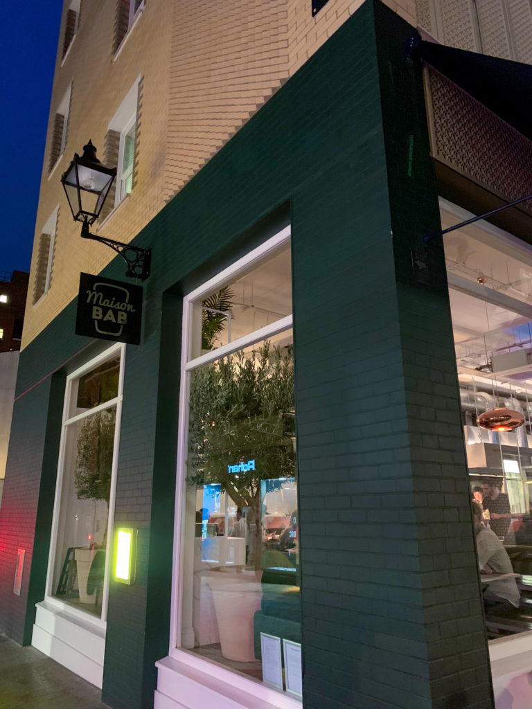 Best Restaurants in London