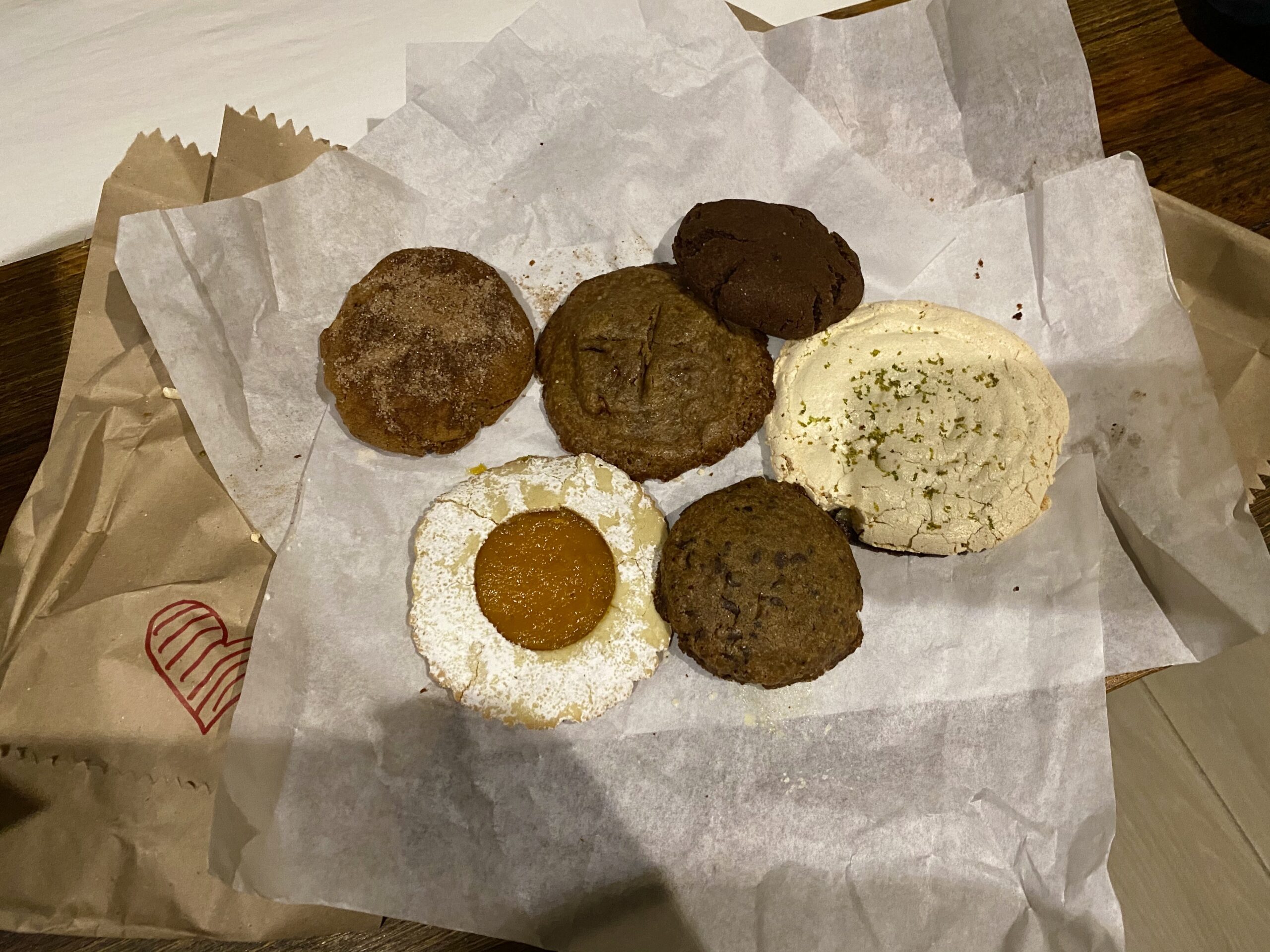 The best restaurants in Tulum