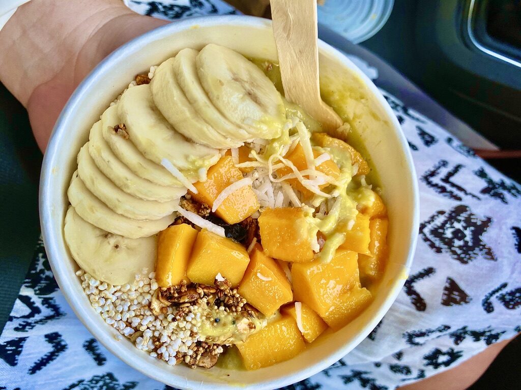 The best restaurants in Tulum