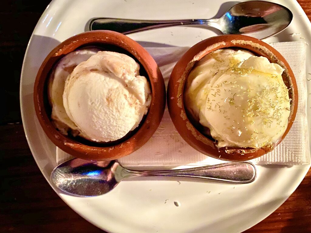 The best restaurants in Tulum