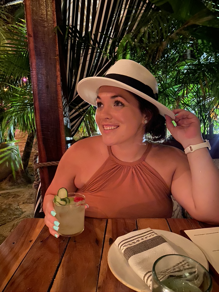 The best restaurants in Tulum