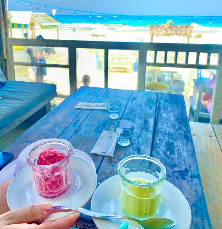 The best restaurants in Tulum