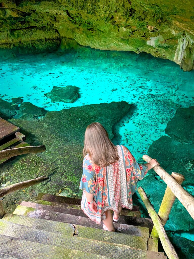 Things to do In Tulum