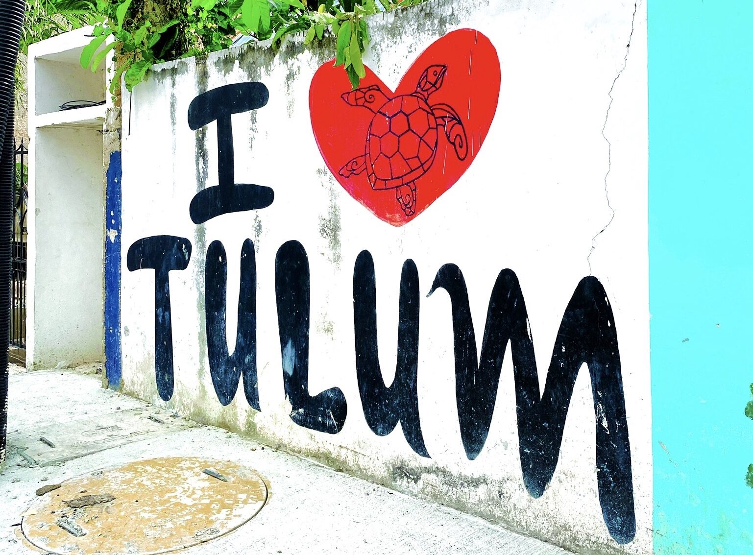 Things to do In Tulum