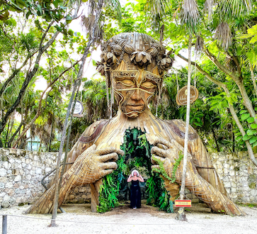 Things to do In Tulum