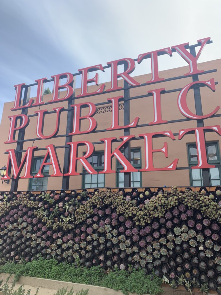 best restaurants in San Diego